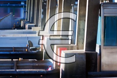 Sconti sui pedaggi dei pendolari autostradali: davvero da domani si potrà richiederli?