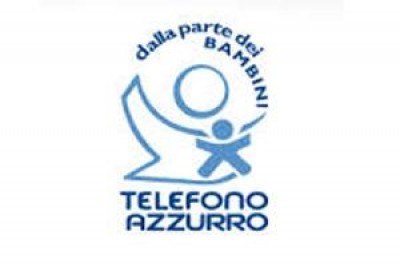 Lettera aperta di Telefono Azzurro a Matteo Renzi