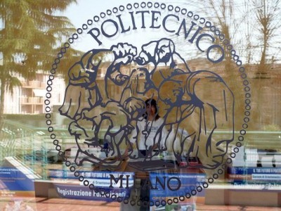 19 nuovi laureati al Politecnico sede di Cremona
