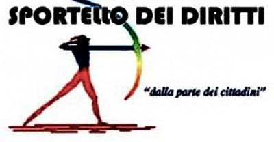 Crema.Sportello dei Diritti: riparte il servizio