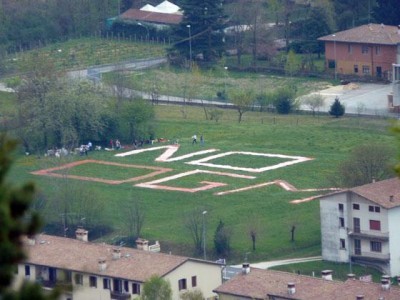 Nuovi studi OGM Dimostrano la 'sostanziale non equivalenza'