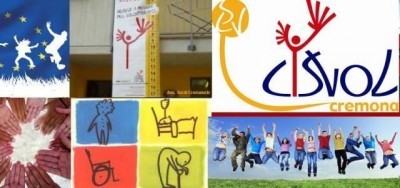 News Cisvol Cremona 25 febbraio 2014