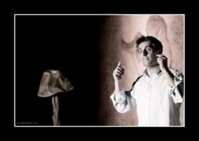 Al Teatro Sociale di Luino va in scena 