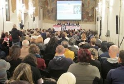 Riflessioni dal convegno