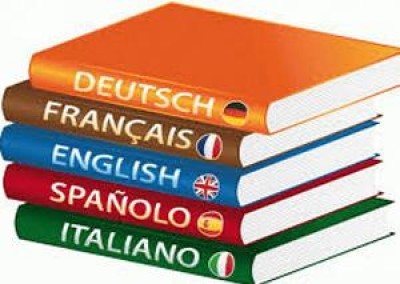Tedesco, francese, spagnolo le lingue più utili a piccole/medie imprese lombarde