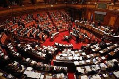 Per vincere facile | RAR
