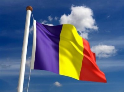 LA ROMANIA VERSO UN GOVERNO DI CENTRO-SINISTRA DOPO IL SUPERAMENTO DELLE LARGHE INTESE