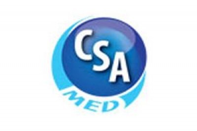 Convegno MePAIE, 27 febbraio 1 marzo 2014