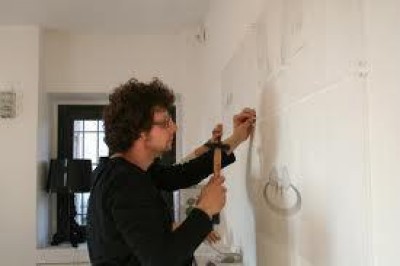Mostra 