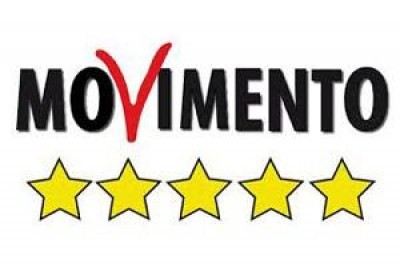 M5S Cremona: incontro pubblico su inceneritore, raccolta differenziata e teleriscaldamento