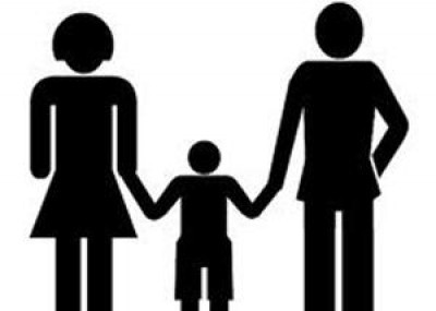 Centro per le famiglie: Programma 2014