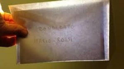 Concorso presidi. PIZZUL (PD): SI CONTENGANO AL MASSIMO I DISAGI PER LA DIDATTICA