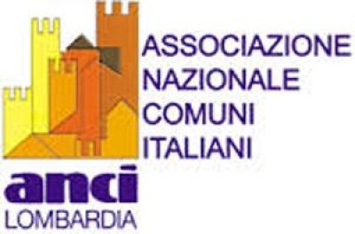 ANCI Lombardia incontra gli amministratori