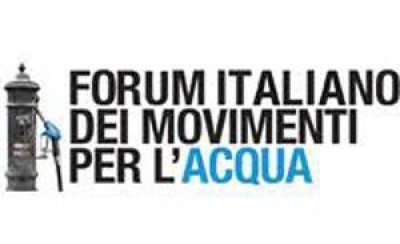 Al ministero dell’Ambiente un oppositore dei referendum