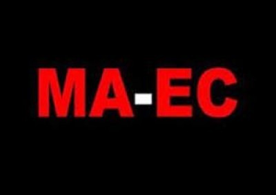 Rassegna Venti d'ARTE, presso la galleria MA-EC