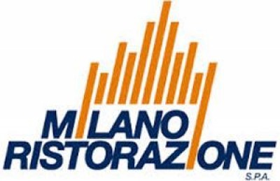 Prolungamento del contratto con società Milano Ristorazione fino al 2020