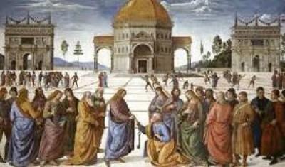 La Costituzione italiana e il Magistero sociale della Chiesa | RAR