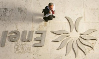 Punto Enel di Cremona punta sull'accoglienza