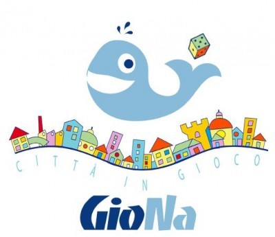 Il gioco creativo, arredi da costruire insieme