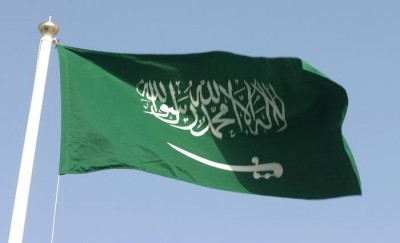 ARABIA SAUDITA - 'Guerra santa' ai social network