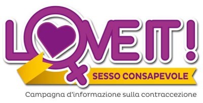 ITALIA - Sesso consapevole. Parte campagna ginecologi