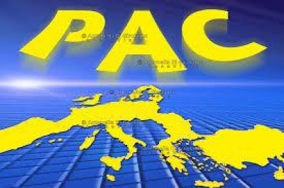 On. Cova: Al Presidente Renzi ho chiesto subito i pagamenti della Pac