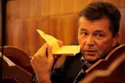 Consiglio provinciale aperto con il Vescovo. Valutazione di G.Torchio