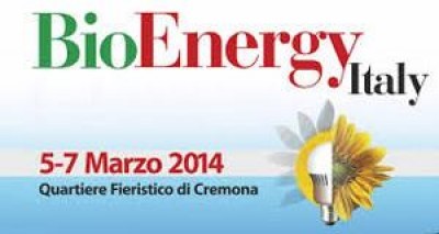 Delegazioni straniere in visita a Bioenergy Italy 2014