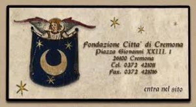 Premio di Bontà 