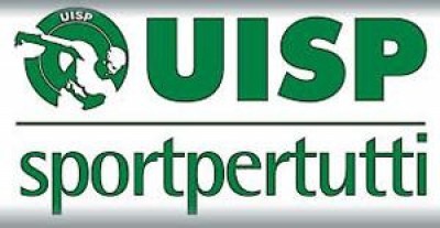 Uisp: con la delega a Delrio lo sport di cittadinanza fa un passo in avanti
