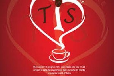 Il progetto Caffè Trieste Solidale