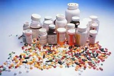 Antipsicotico Risperdal:  i produttori pagheranno 2,2 milioni di dollari di multa