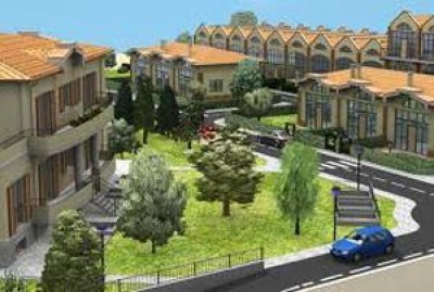 Comune, food market e housing sociale per la rinascita di Gorla