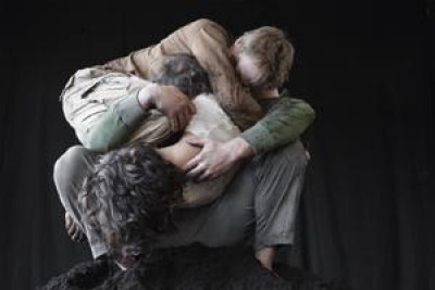 “Citè – Rassegna di Circo a Teatro”, 8 marzo 2014 secondo appuntamento