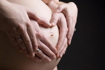Oltre Nasko e Cresco. Serve buono per maternità consapevole