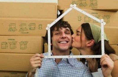 Agevolazioni mutui: attivo finalmente il 'plafond casa'?