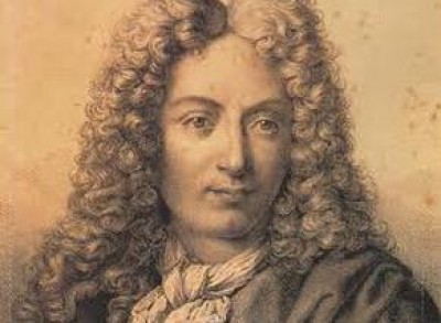 Le Sonate Concertanti: 