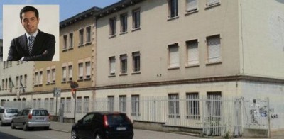 Scuola.Salini scrive a Renzi: «Ecco gli interventi prioritari per la Provincia di Cremona»