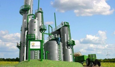 BioEnergy Italy: Bioraffinerie, i nuovi possibili scenari per gli agricoltori italiani