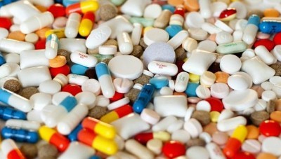 BIG PHARMA, svelato l’accordo truffa