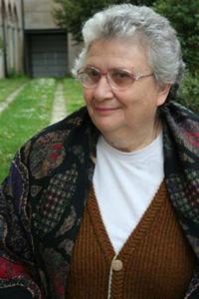 Un ergastolano scrive ad Agnese Moro