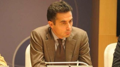VERGOGNA: LA PROVINCIA DI CREMONA LASCIA LA RETE ANTI-DISCRIMINAZIONI