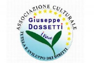 Quando la necessità diventa resistenza