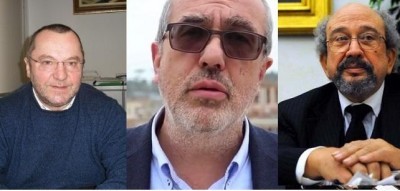 Leggi elettorali e Costituzione: dal ‘Porcellum’ all’ ‘Italicum’
