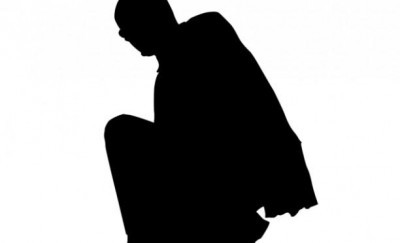 Roverto Cobertera: nero e innocente | C. Musumeci