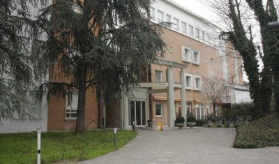La RSA Zucchi-Falcina di Soresina è stata venduta. Sconcerto di Cgil-Cisl-Uil