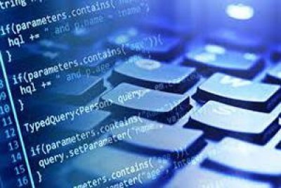 Network Icaro per velocizzare atto dichiarazione di nascita