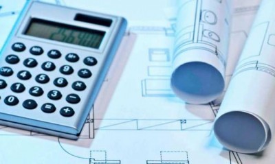 La nuova imposta unica comunale (IUC) e le sue componenti (IMU, TARI, TASI): guida pratica