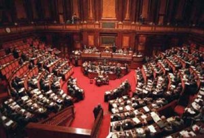 Perché “Italicum” (porcellum bis) è incostituzionale | RAR