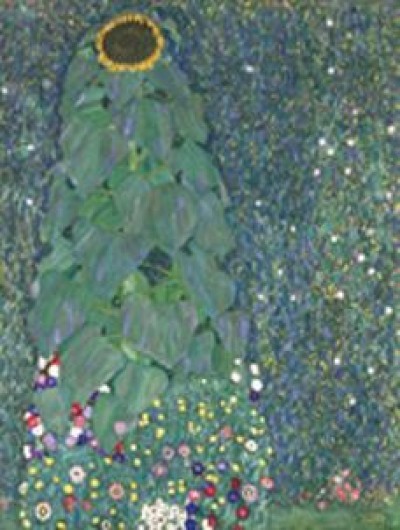 Apre oggi a Palazzo Reale la grande mostra di Klimt